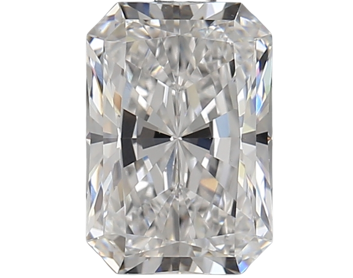 gdrv_lab_loosediamond_radiant_02-03_vs1_e_64dc990b07f8