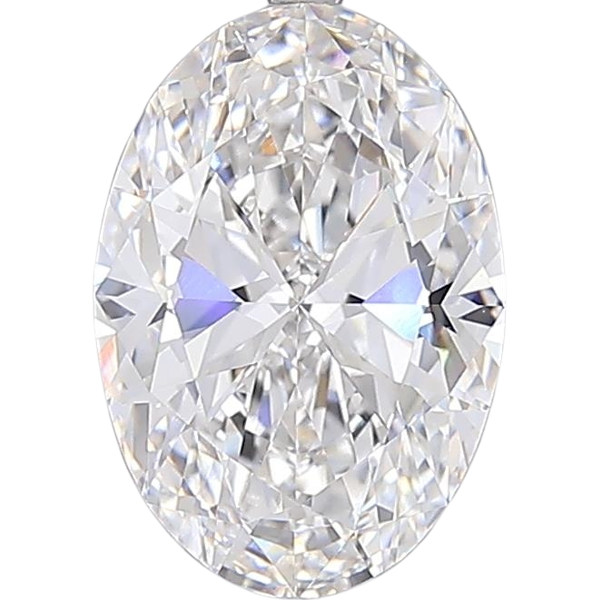 arg_lab_loosediamond_oval_07-00_vvs2_f_eca6e98b4639