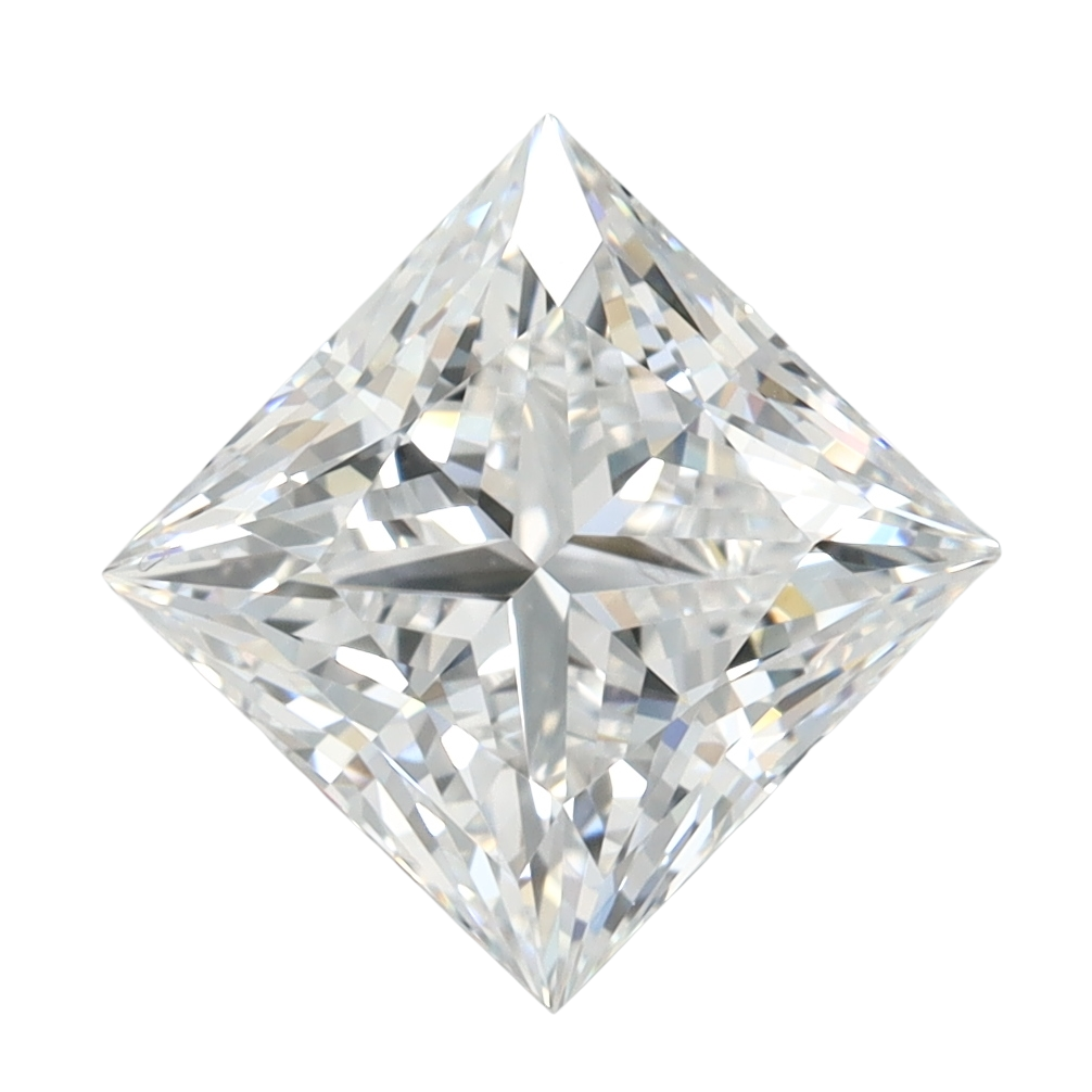 lce_lab_loosediamond_princess_02-12_fl_d_10d536d5782b