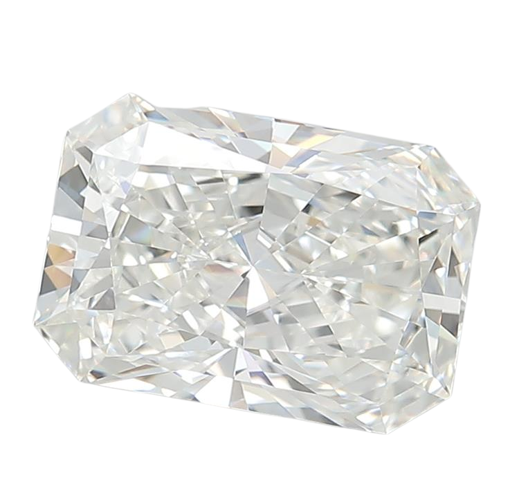 gases_lab_loosediamond_radiant_03-14_vvs2_g_ee373e11b065