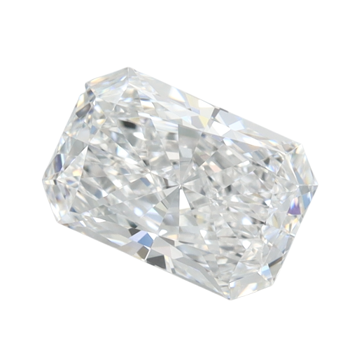 lce_lab_loosediamond_radiant_01-33_fl_d_de4659626ae3
