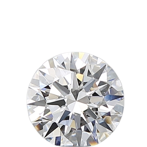 srdl_lab_loosediamond_round_01-10_vvs2_d_8f7065fb94e4