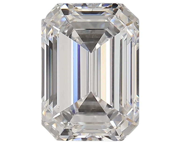 gdrv_lab_loosediamond_emerald_02-88_vvs1_d_cb2e08a4afaf