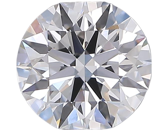 gases_lab_loosediamond_round_01-04_vvs2_d_6fc75d4a9e3e