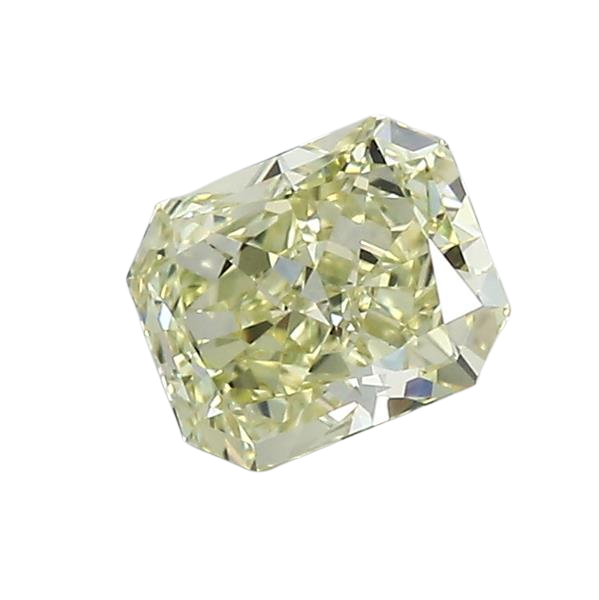 bcr_natural_loosediamond_radiant_01-01_vvs2_yellow_bbb7246ca567