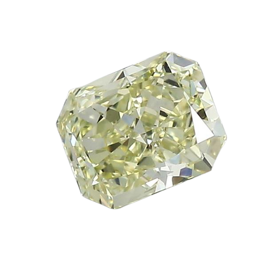 bcr_natural_loosediamond_radiant_01-01_vvs2_yellow_bbb7246ca567