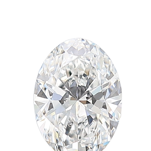 srdl_lab_loosediamond_oval_01-08_vs1_e_b9290ad32d22