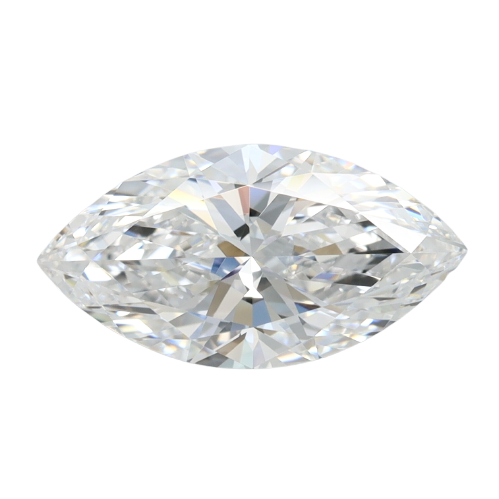 lce_lab_loosediamond_marquise_02-03_fl_d_b6acc971861b