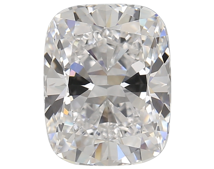 gdrv_lab_loosediamond_elongatedcushion_04-15_vvs1_d_968017ef82a4