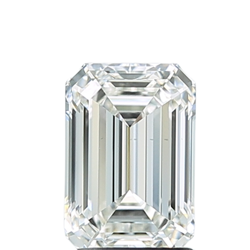 srdl_lab_loosediamond_emerald_01-53_vs1_e_67b74d5da593