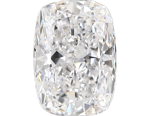 ank_lab_loosediamond_elongatedcushion_02-86_if_d_7de2b32e9c21