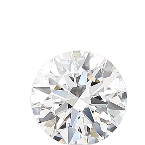 srdl_lab_loosediamond_round_01-02_vs1_e_be649eb2e718