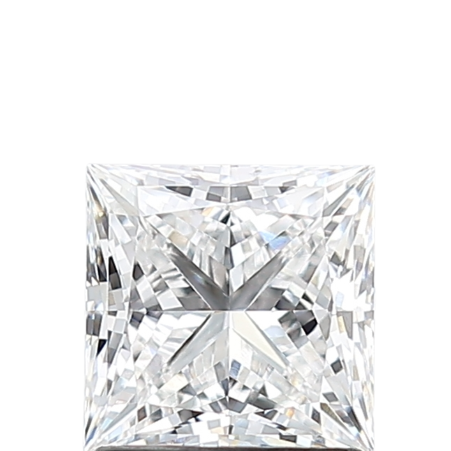 srdl_lab_loosediamond_princess_01-57_vvs2_e_3af0dfe73986
