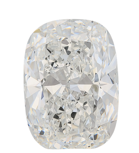 ndil_lab_loosediamond_elongatedcushion_03-02_vs1_e_bf26bb3c733e