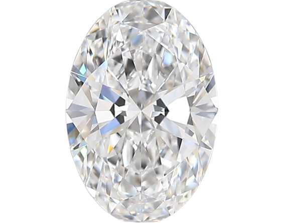 ank_lab_loosediamond_oval_01-60_fl_d_f4f81d69a318