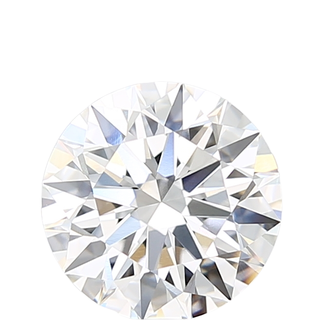 srdl_lab_loosediamond_round_02-59_vvs2_e_6d95007f4af5