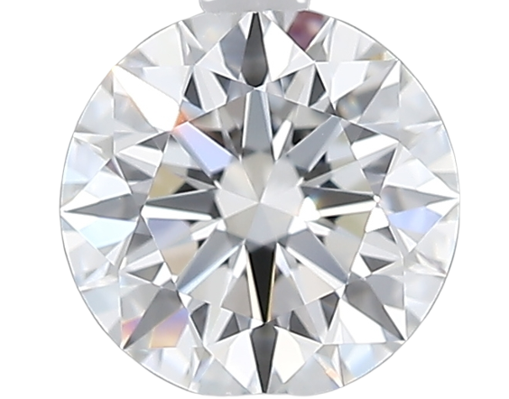 lksb_lab_loosediamond_round_01-07_vs1_d_16e3d1de8797