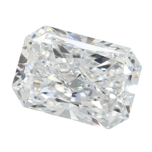 lce_lab_loosediamond_radiant_03-85_fl_d_9fea22791bd9