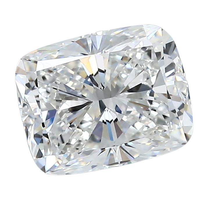 lknt_natural_loosediamond_elongatedcushion_02-27_vvs2_f_e33c3bf018a2