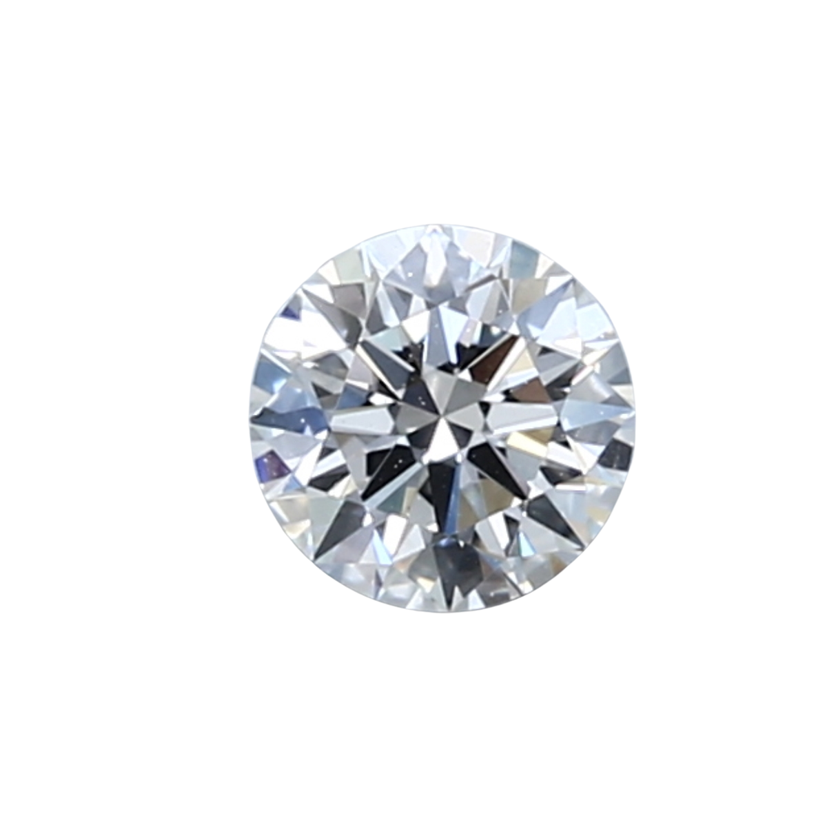 hrs_lab_loosediamond_round_00-45_vvs2_d_fd7b2424e1f3
