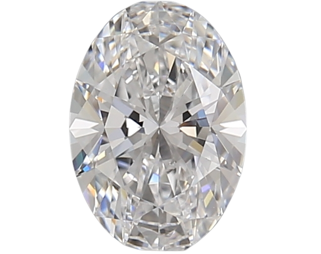 gdrv_lab_loosediamond_oval_01-03_vvs1_d_55164bb6917d