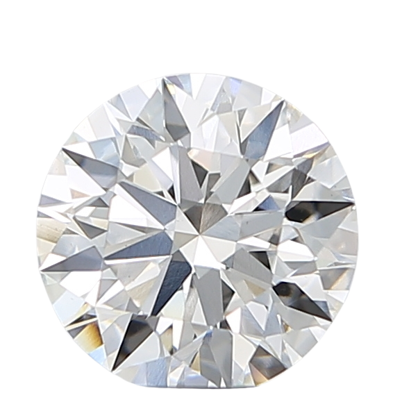 srdl_lab_loosediamond_round_01-58_vvs2_f_1008298aff66