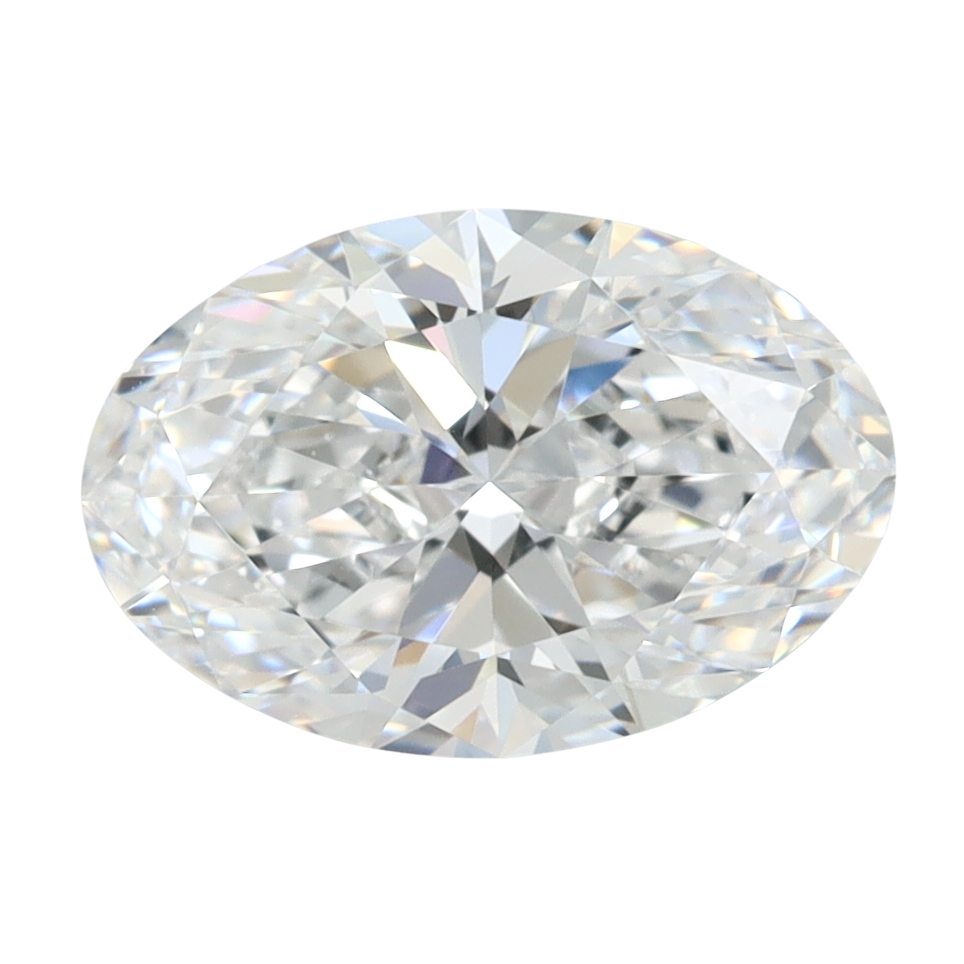 lce_lab_loosediamond_oval_01-64_if_d_5539cab6a4ae