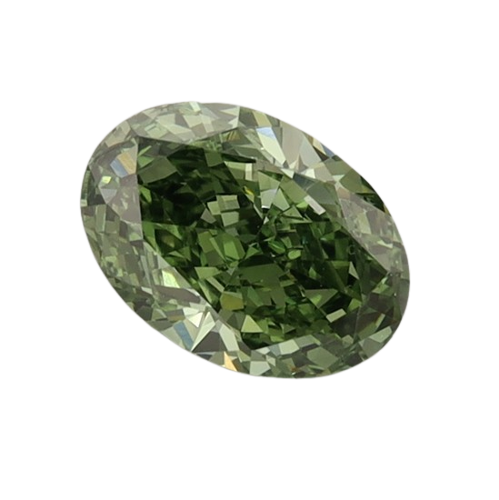 gases_lab_loosediamond_oval_01-07_vs1_green_d2e455bca36a