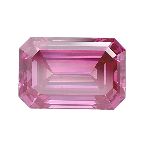 gases_lab_loosediamond_emerald_02-54_vs2_pink_d10f10c16816