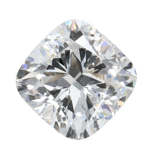 lce_lab_loosediamond_cushion_01-42_if_d_272234088e07