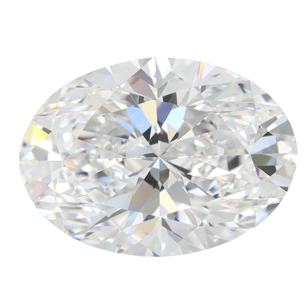 lce_lab_loosediamond_oval_03-20_vvs1_d_cf683687896c