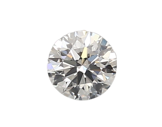 ank_lab_loosediamond_round_00-41_vvs1_d_b3aa63bc8754