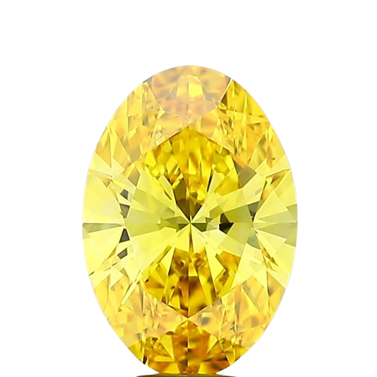 rweu_lab_loosediamond_oval_01-40_vs1_yellow_059ff8eb107c