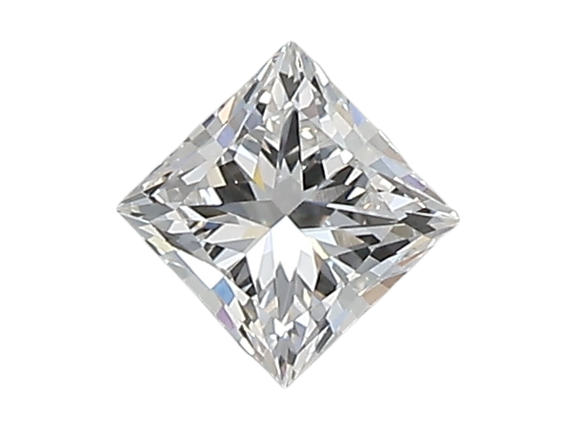 ank_lab_loosediamond_princess_00-44_vvs1_d_d577d0483b53