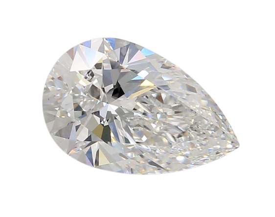 gases_lab_loosediamond_pear_03-04_vs1_d_e396227c2ac2