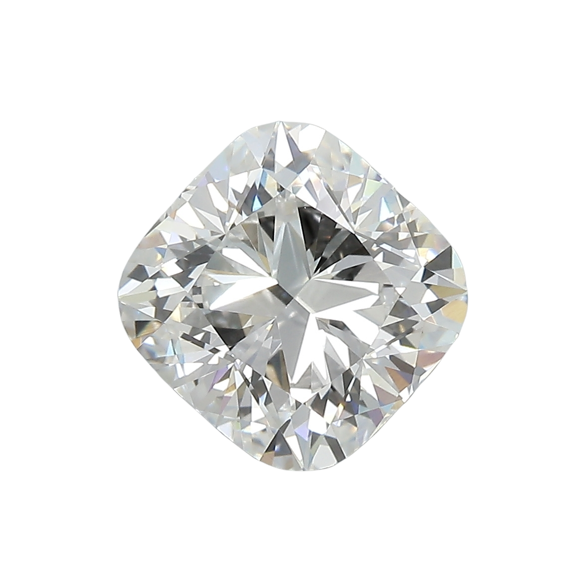 mnd_lab_loosediamond_cushion_03-08_vs1_g_466ef8983f46