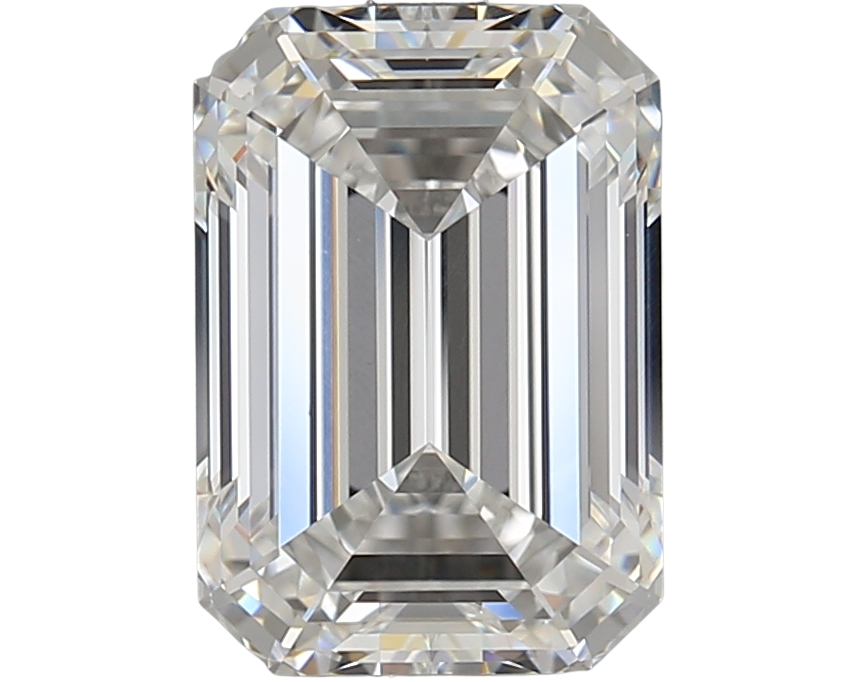 snse_lab_loosediamond_emerald_04-12_vvs1_d_872283b30f8a