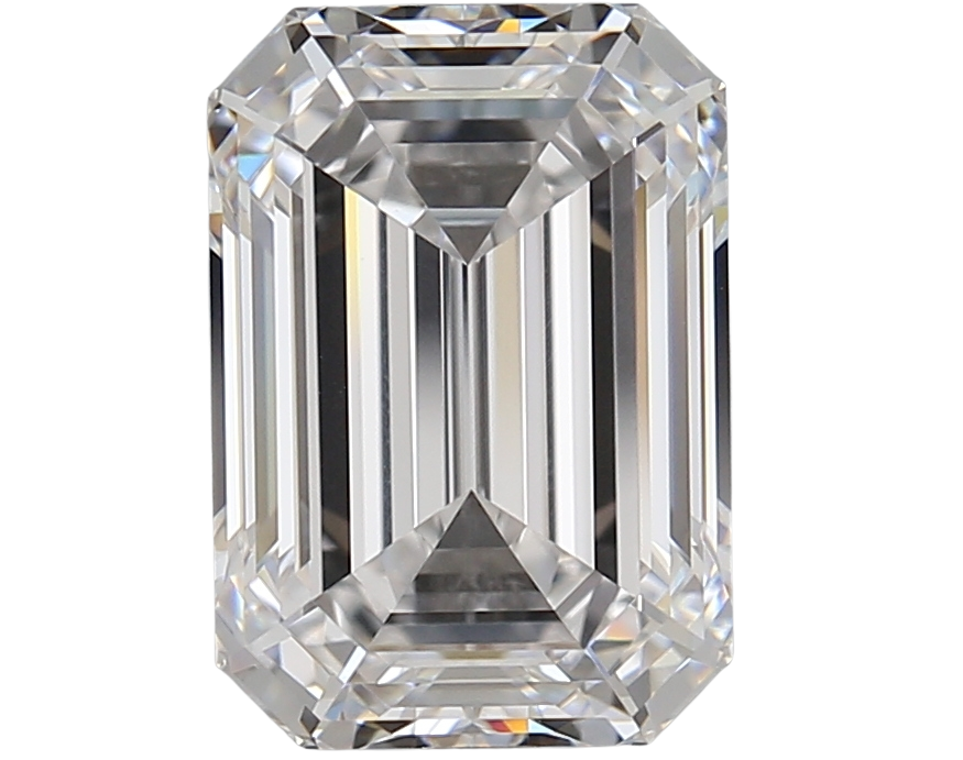 gdrv_lab_loosediamond_emerald_04-31_vvs2_e_afbe6cee30b4