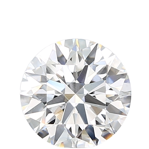 srdl_lab_loosediamond_round_02-10_vs1_f_5fe35343b316