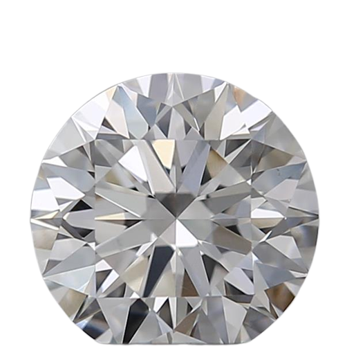 gases_lab_loosediamond_round_01-03_vvs2_d_8ddbaa72490e