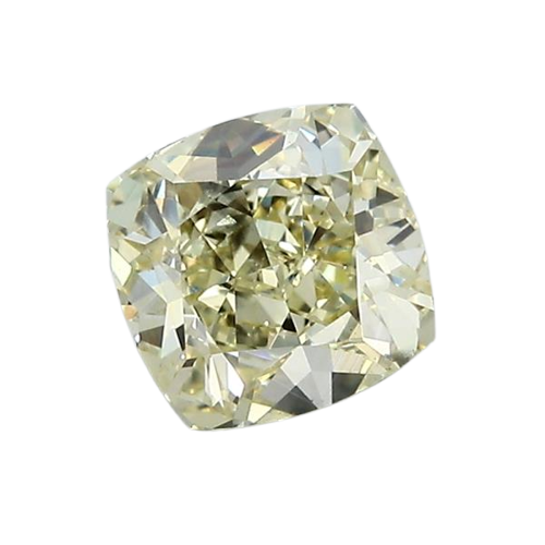 bcr_natural_loosediamond_cushion_01-50_vs2_yellow_aaf290645378