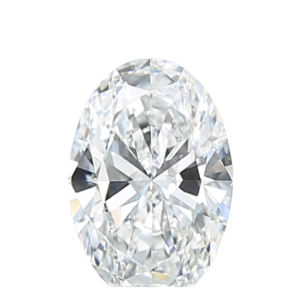 srdl_lab_loosediamond_oval_01-01_vs1_d_39927153a5d0