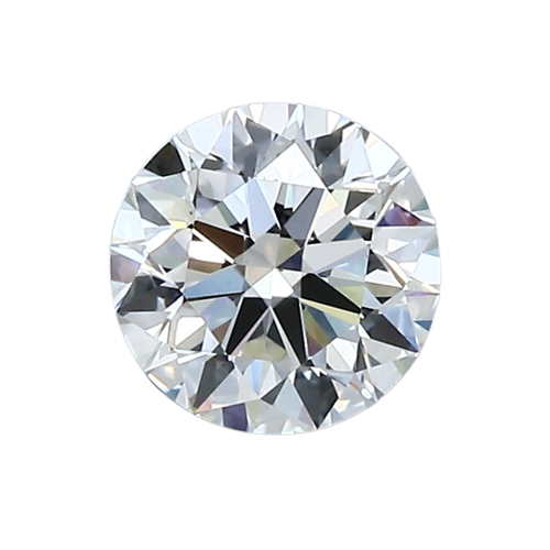 lknt_natural_loosediamond_round_01-04_vs1_h_06ee589faed2