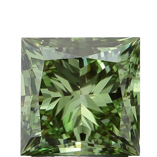 arg_lab_loosediamond_princess_01-79_vs1_green_61d7a743a865