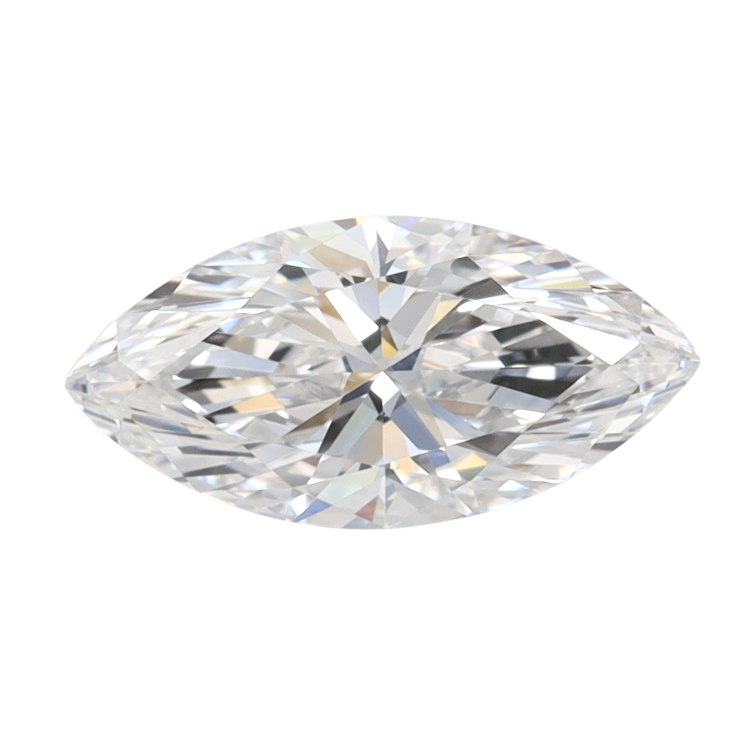 lce_lab_loosediamond_marquise_01-03_if_d_268359d642f3
