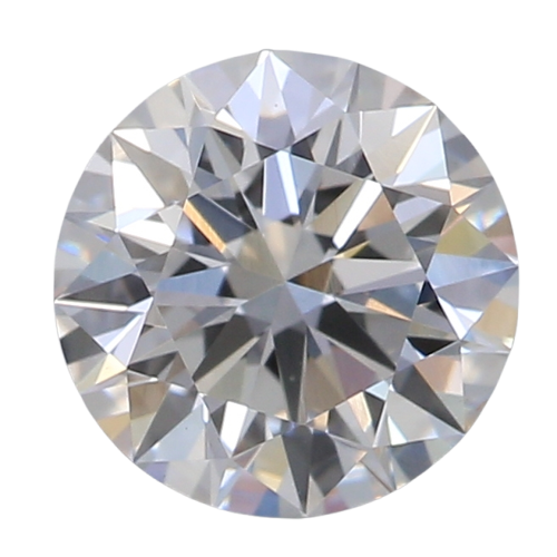 ndil_lab_loosediamond_round_01-08_vvs2_e_585152532742