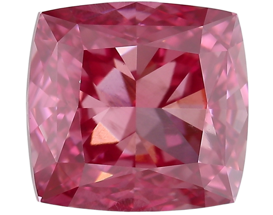 bsdj_lab_loosediamond_cushion_03-01_vs1_pink_a3ee852d5d15