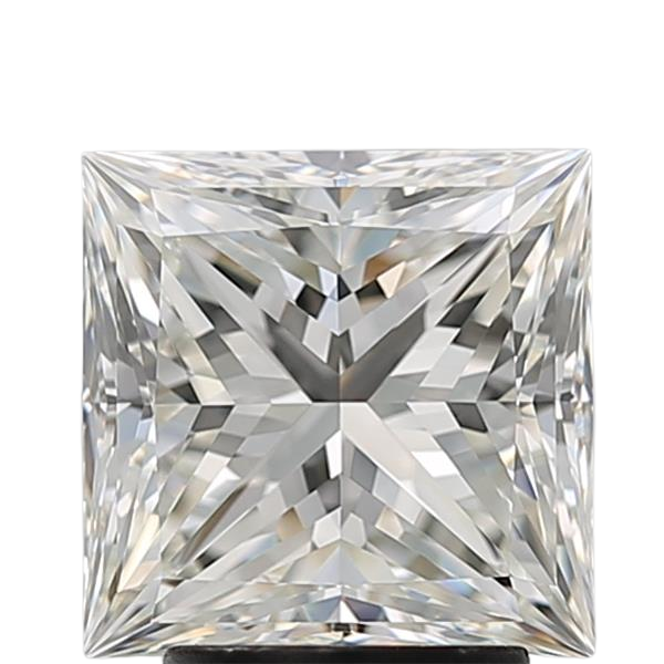 hrnd_natural_loosediamond_princess_03-21_vvs2_i_fc2eff609d4d