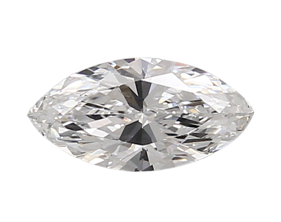 ank_lab_loosediamond_marquise_00-94_vvs1_d_8fc87d19ec3f