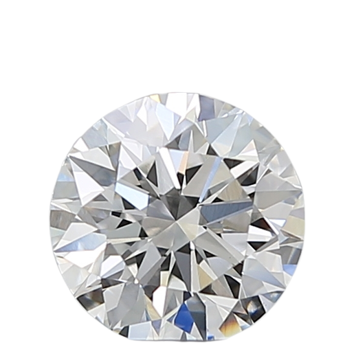 srdl_lab_loosediamond_round_01-59_vvs2_f_bd04a9637aa4
